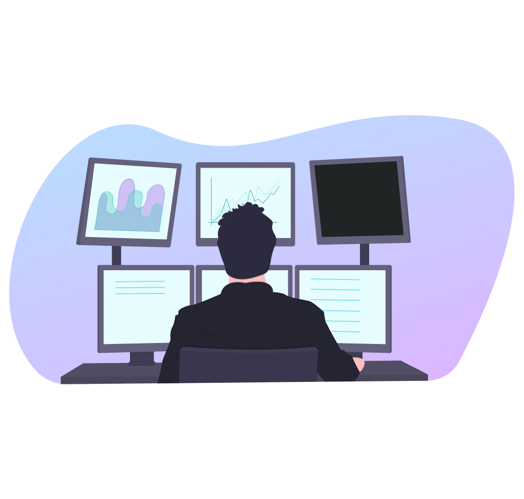 What are Most Common Workplace Monitoring Techniques?